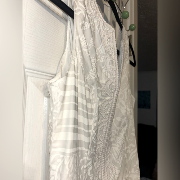 Lilly Pulitzer dress✨ - Picture 5 of 8